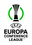 World UEFA Europa Conference League