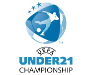 World UEFA U21 Championship