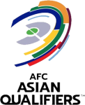 World World Cup - Qualification Asia