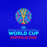 World World Cup Women - basketball