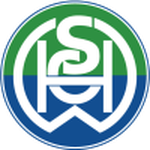 Austria Cup