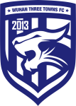 China League Two predictions