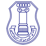 Kuwait Premier League predictions