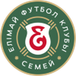 Kazakhstan Premier League