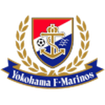 Yokohama F. Marinos Japan J-League Cup