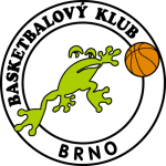 Zabiny Brno W