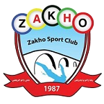 Iraq Iraqi League