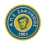 French League Cup