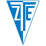 Hungary NB I