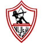 Egypt Premier League