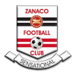 Zambia Super League