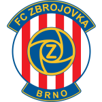 Czech-Republic FNL
