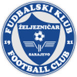 Bosnia Premijer Liga