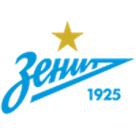 Russia Premier League