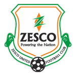 Zambia Super League predictions