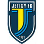 Kazakhstan Premier League predictions