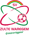 Turkey 2. Lig predictions
