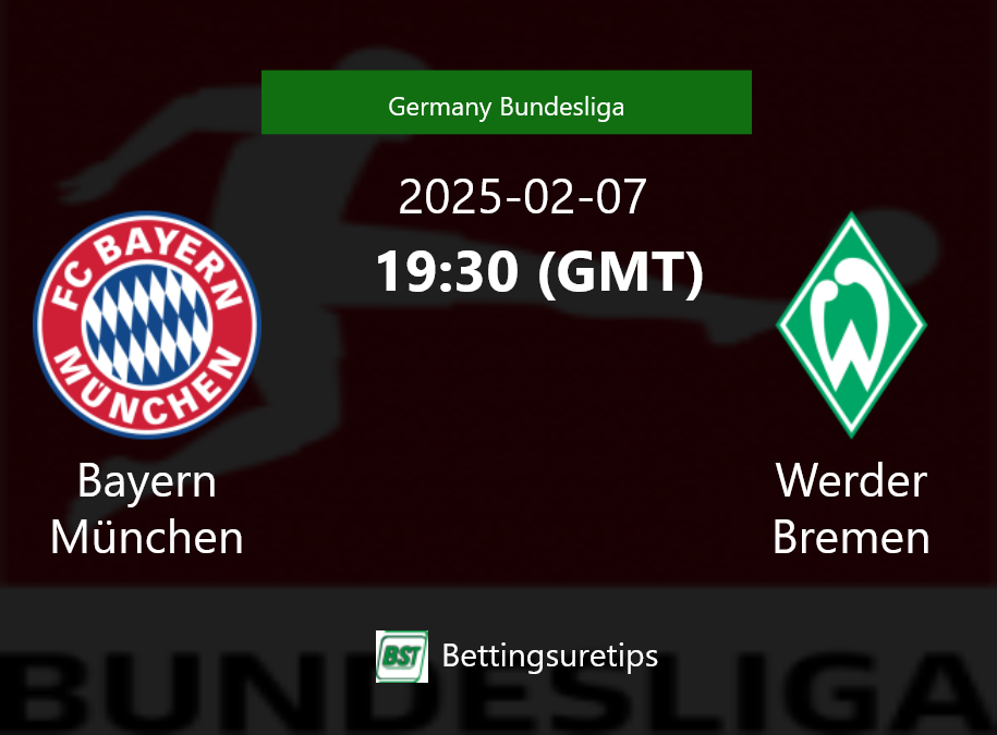 Bettingsuretips discount