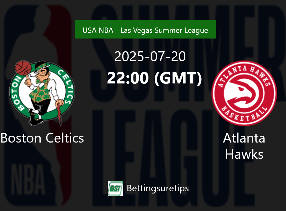 Gorgeous Celtics Vs. Hawks Prediction, Odds, Picks - Jan. 28 Capture in 4K Gorgeous Celtics Vs. Hawks Prediction, Odds, Picks - Jan. 28 Capture in 4K