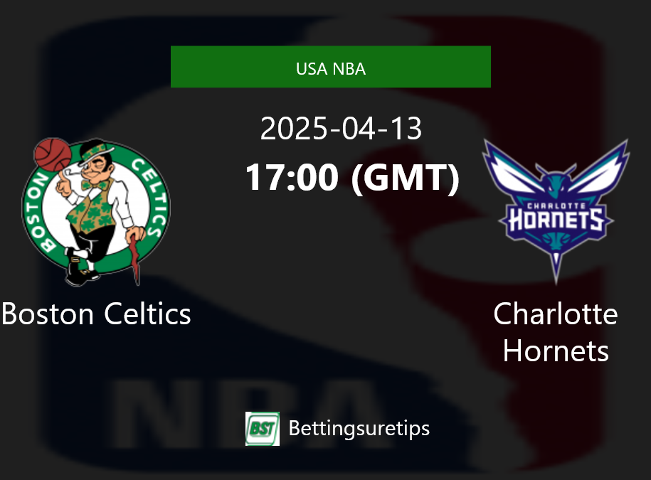 Spectacular Charlotte Hornets At Boston Celtics Odds, Picks And Predictions Landscape Nature Spectacular Charlotte Hornets At Boston Celtics Odds, Picks And Predictions Landscape Nature
