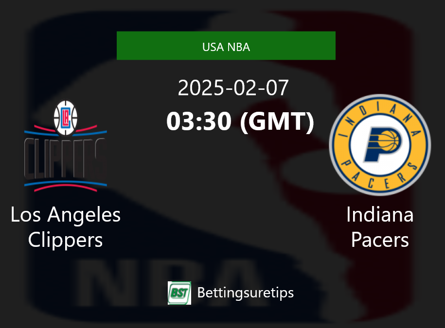 Sports News Predictions Betting Tips