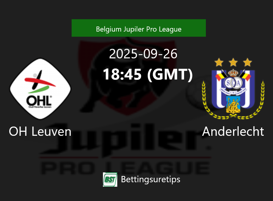 Gorgeous Gent Vs Oh Leuven Prediction, Betting Tips, Lineups & Odds | 03 Sep 2026 Capture for Mobile Gorgeous Gent Vs Oh Leuven Prediction, Betting Tips, Lineups & Odds | 03 Sep 2026 Capture for Mobile