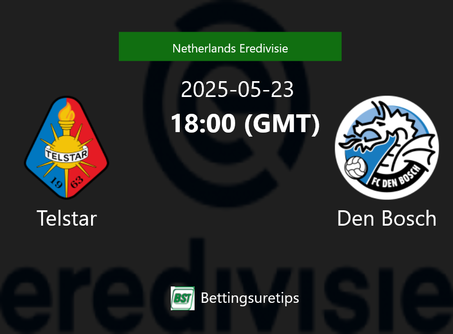 Crisp Preview: Vitesse Vs. Den Bosch - Prediction, Team News, Lineups Background Collection Crisp Preview: Vitesse Vs. Den Bosch - Prediction, Team News, Lineups Background Collection