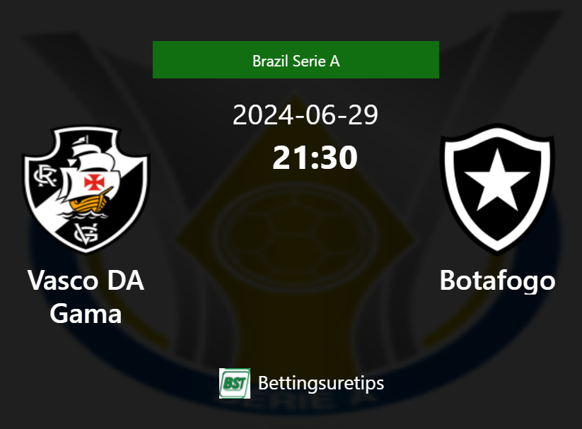Detailed Botafogo Vs Sport Recife Prediction: Botafogo Will Not Lose Abstract for Mobile Detailed Botafogo Vs Sport Recife Prediction: Botafogo Will Not Lose Abstract for Mobile