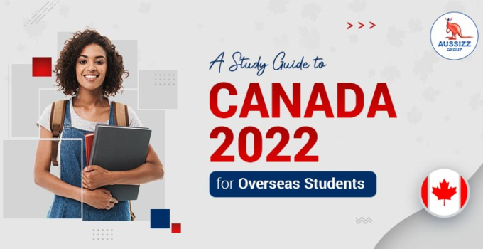 Financial Requirements for Studying in Canada